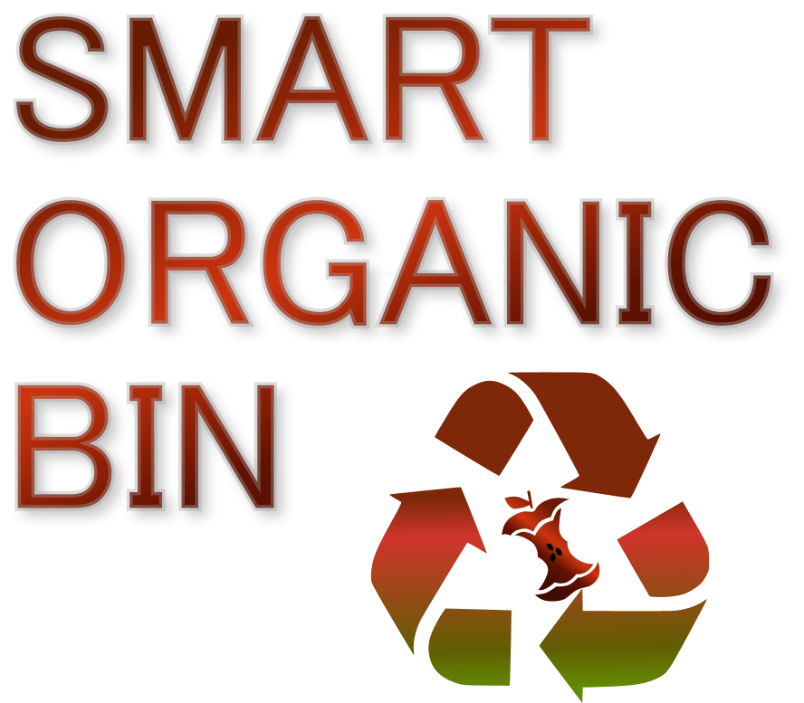 SmartOrganicBin